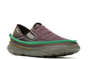 Sneakers-Merrell Sneakers Hut Moc 2 Packable