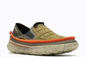 Sneakers-Merrell Sneakers Hut Moc 2 Packable