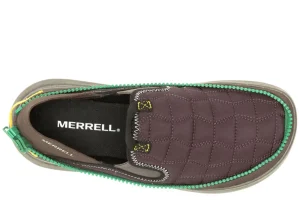 Sneakers-Merrell Sneakers Hut Moc 2 Packable