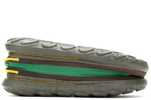 Sneakers-Merrell Sneakers Hut Moc 2 Packable