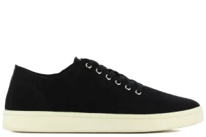 Sneakers-Eleven Sneakers Ivy