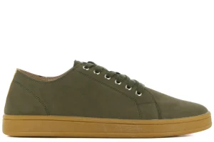 Sneakers-Eleven Sneakers Ivy