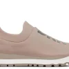 Sneakers-Dkny Sneakers Jadyn - Slip On