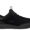 Sneakers-Keen Sneakers Jasper Ii Eg Mo