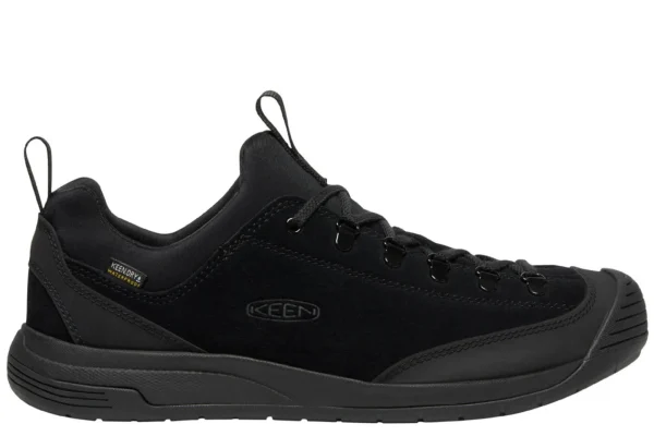 Sneakers-Keen Sneakers Jasper Ii Eg Mo