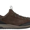 Sneakers-Keen Sneakers Jasper Ii Eg Mo