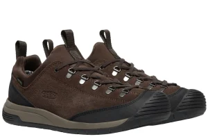 Sneakers-Keen Sneakers Jasper Ii Eg Mo