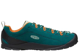 Sneakers-Keen Sneakers Jasper M