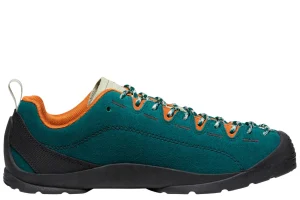 Sneakers-Keen Sneakers Jasper M