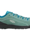 Sneakers-Keen Sneakers Jasper W