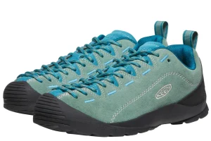 Sneakers-Keen Sneakers Jasper W