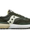 Sneakers-Saucony Sneakers Jazz Nxt