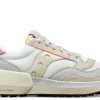 Sneakers-Saucony Sneakers Jazz Nxt