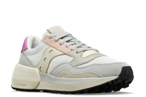 Sneakers-Saucony Sneakers Jazz Nxt