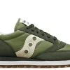 Sneakers-Saucony Sneakers Jazz Original