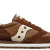 Sneakers-Saucony Sneakers Jazz Original