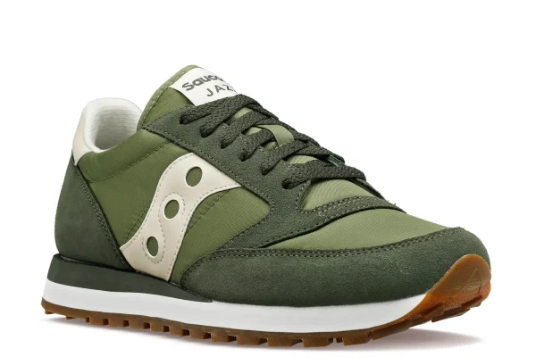 Sneakers-Saucony Sneakers Jazz Original