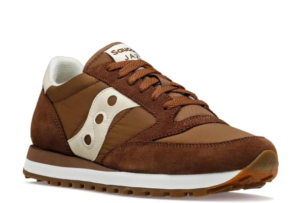 Sneakers-Saucony Sneakers Jazz Original