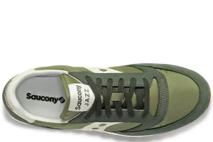 Sneakers-Saucony Sneakers Jazz Original