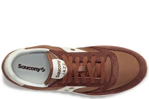 Sneakers-Saucony Sneakers Jazz Original