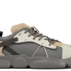 Sneakers-Camper Sneakers Karst