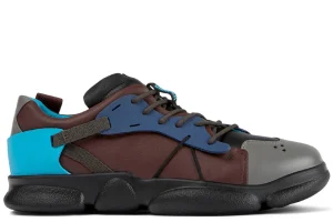 Sneakers-Camper Sneakers Karst