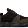 Sneakers-Camper Sneakers Karst