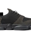 Sneakers-Camper Sneakers Karst