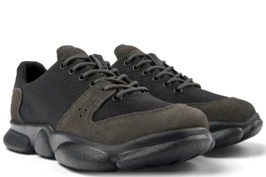 Sneakers-Camper Sneakers Karst