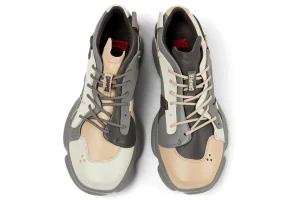 Sneakers-Camper Sneakers Karst