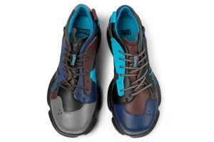 Sneakers-Camper Sneakers Karst