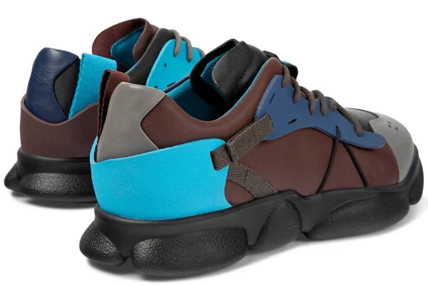 Sneakers-Camper Sneakers Karst