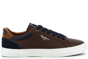 Sneakers-Pepe Jeans Sneakers Kenton Court