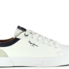 Sneakers-Pepe Jeans Sneakers Kenton Court