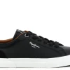 Sneakers-Pepe Jeans Sneakers Kenton Court