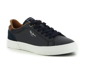 Sneakers-Pepe Jeans Sneakers Kenton Court