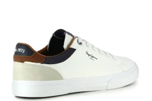 Sneakers-Pepe Jeans Sneakers Kenton Court