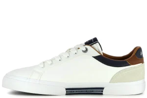 Sneakers-Pepe Jeans Sneakers Kenton Court