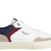 Sneakers-Pepe Jeans Sneakers Kenton Masterlow