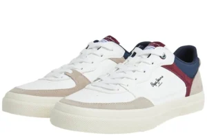 Sneakers-Pepe Jeans Sneakers Kenton Masterlow