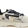 Sneakers-Lacoste Sneakers L003 Neo 123 1 Sfa