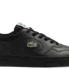 Sneakers-Lacoste Sneakers Lineset 223 1 Sma