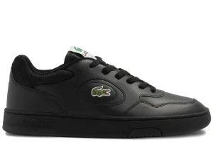 Sneakers-Lacoste Sneakers Lineset 223 1 Sma