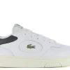 Sneakers-Lacoste Sneakers Lineset 223 1 Sma