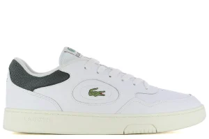 Sneakers-Lacoste Sneakers Lineset 223 1 Sma