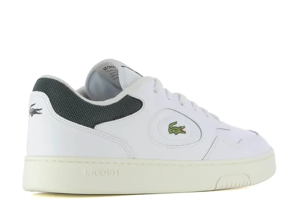 Sneakers-Lacoste Sneakers Lineset 223 1 Sma