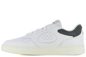 Sneakers-Lacoste Sneakers Lineset 223 1 Sma