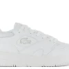 Sneakers-Lacoste Sneakers Lineshot 223 4 Sfa