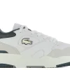 Sneakers-Lacoste Sneakers Lineshot 223 3 Sma