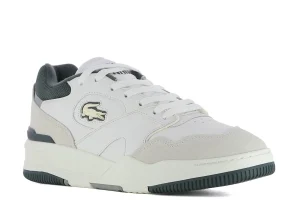 Sneakers-Lacoste Sneakers Lineshot 223 3 Sma